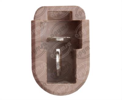 REGULADOR VOLTAJE ALTERNADOR MITSUBISHI IR/EF 24V 30A REWARD IM212 