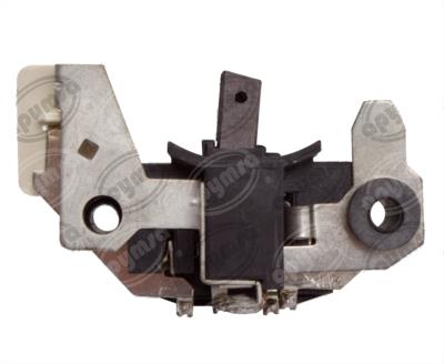 REGULADOR VOLTAJE ALTERNADOR MITSUBISHI IR/EF 12V MAZDA PICK-UP NISSAN REWARD IM225 