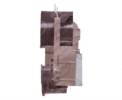 REGULADOR VOLTAJE ALTERNADOR MITSUBISHI IR/IF 12V FORD THUNDERBIRD, REWARD IM270 