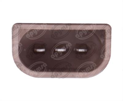 REGULADOR VOLTAJE ALTERNADOR MITSUBISHI IR/IF 12V FORD THUNDERBIRD, REWARD IM270 