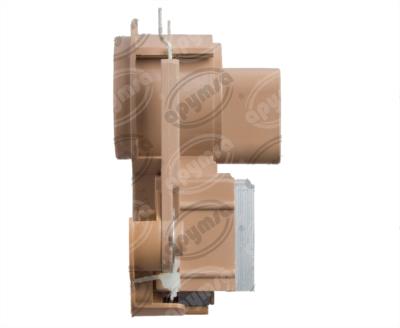 REGULADOR VOLTAJE ALTERNADOR MITSUBISHI IR/IF 12V NISSAN QUEST MITSUBISHI GALANT MONTERO VILLAGER REWARD IM832 