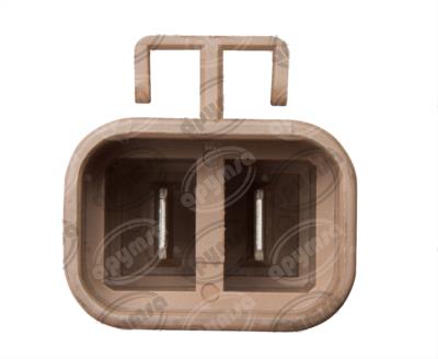 REGULADOR VOLTAJE ALTERNADOR MITSUBISHI IR/IF 12V NISSAN QUEST MITSUBISHI GALANT MONTERO VILLAGER REWARD IM832 