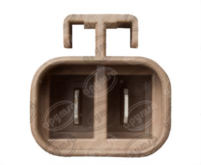 REGULADOR VOLTAJE ALTERNADOR MITSUBISHI IR/IF 12V FORD TAURUS, TOPAZ, REWARD IM271 