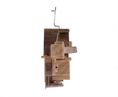 REGULADOR VOLTAJE ALTERNADOR MITSUBISHI IR/IF 12V REWARD IM265 