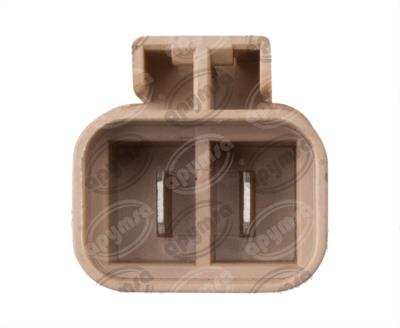 REGULADOR VOLTAJE ALTERNADOR MITSUBISHI IR/IF 12V REWARD IM265 