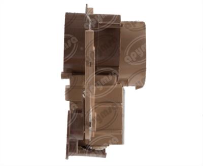 REGULADOR VOLTAJE ALTERNADOR MITSUBISHI IR/IF 12V HONDA CRX REWARD IM273 