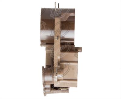 REGULADOR VOLTAJE ALTERNADOR MITSUBISHI IR/IF 12V NISSAN SENTRA, REWARD IM278 