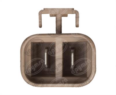 REGULADOR VOLTAJE ALTERNADOR MITSUBISHI IR/IF 12V NISSAN 300ZX, REWARD IM284 