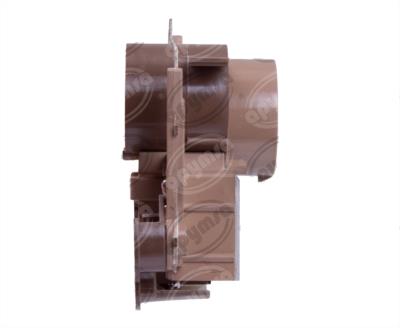 REGULADOR VOLTAJE ALTERNADOR MITSUBISHI IR/IF 12V HONDA CIVIC, REWARD IM839 