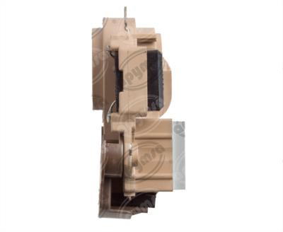 REGULADOR VOLTAJE ALTERNADOR MITSUBISHI IR/IF 12V ACURA, HONDA, REWARD IM851 