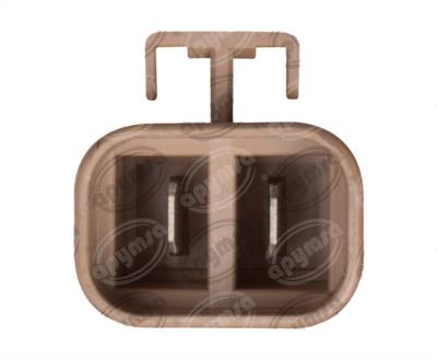 REGULADOR VOLTAJE ALTERNADOR MITSUBISHI IR/IF 12V MAZDA PICK-UP MPV REWARD IM280 