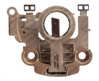 REGULADOR VOLTAJE ALTERNADOR MITSUBISHI IR/IF 12V  HYSTER YALE MONTACARGAS REWARD IM290 