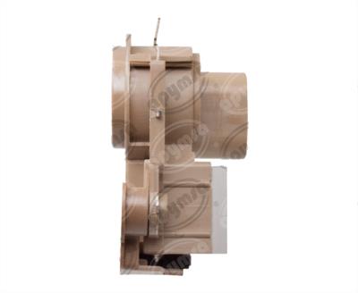 REGULADOR VOLTAJE ALTERNADOR MITSUBISHI IR/IF 12V  HYSTER YALE MONTACARGAS REWARD IM290 
