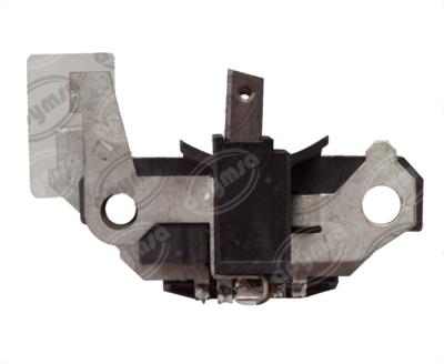 REGULADOR VOLTAJE ALTERNADOR MITSUBISHI IR/EF 12V CHRYSLER, FORD, MAZDA, REWARD IM204 