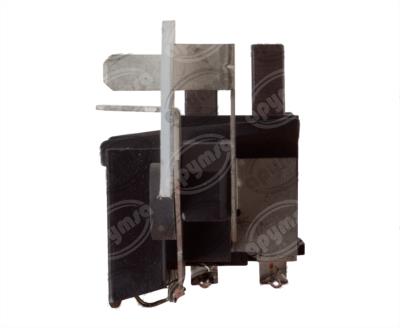 REGULADOR VOLTAJE ALTERNADOR MITSUBISHI IR/EF 12V CHRYSLER, FORD, MAZDA, REWARD IM204 