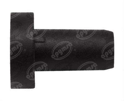 REGULADOR VOLTAJE ALTERNADOR MITSUBISHI IR/EF 12V CHRYSLER, FORD, MAZDA, REWARD IM204 