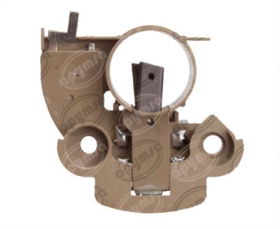 REGULADOR VOLTAJE ALTERNADOR MITSUBISHI IR/IF 12V FORD, HYUNDAI, MAZDA, REWARD IM216 