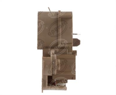REGULADOR VOLTAJE ALTERNADOR MITSUBISHI IR/IF 12V FORD, HYUNDAI, MAZDA, REWARD IM216 
