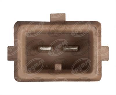 REGULADOR VOLTAJE ALTERNADOR MITSUBISHI IR/IF 12V FORD KA, REWARD IM757 