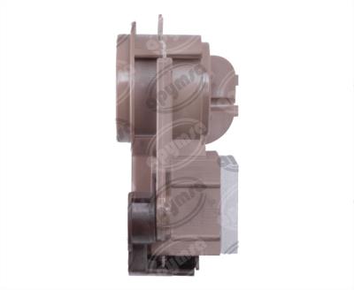 REGULADOR VOLTAJE ALTERNADOR MITSUBISHI IR/IF 12V MAZDA, REWARD IM830 