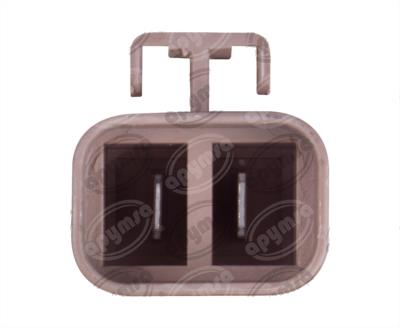 REGULADOR VOLTAJE ALTERNADOR MITSUBISHI IR/IF 12V MAZDA, REWARD IM830 