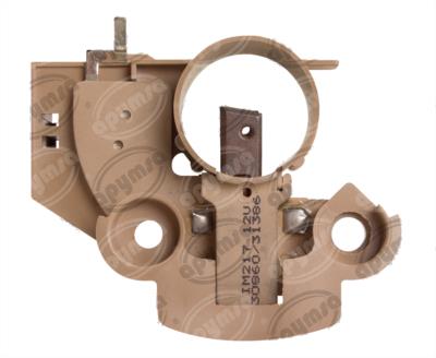 REGULADOR VOLTAJE ALTERNADOR MITSUBISHI IR/IF 12V 75A REWARD IM217 