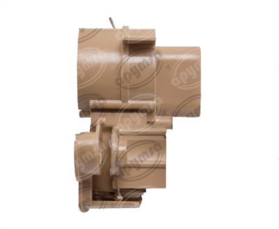 REGULADOR VOLTAJE ALTERNADOR MITSUBISHI IR/IF 12V 75A REWARD IM217 