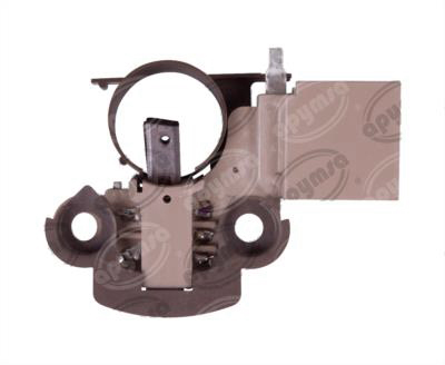 REGULADOR VOLTAJE ALTERNADOR MITSUBISHI IR/IF 12V REWARD REWARD IM274 