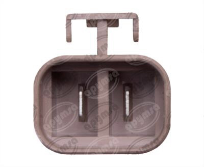 REGULADOR VOLTAJE ALTERNADOR MITSUBISHI IR/IF 12V REWARD REWARD IM274 