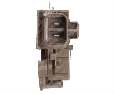 REGULADOR VOLTAJE ALTERNADOR MITSUBISHI IR/IF 12V NISSAN SENTRA, INFINITI, REWARD IM291 