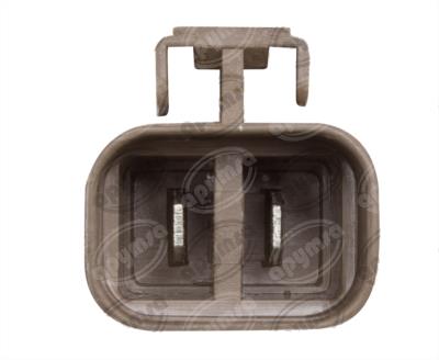 REGULADOR VOLTAJE ALTERNADOR MITSUBISHI IR/IF 12V NISSAN SENTRA, INFINITI, REWARD IM291 