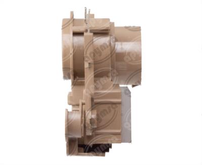 REGULADOR VOLTAJE ALTERNADOR MITSUBISHI IR/IF 12V HONDA CIVIC, REWARD IM835 