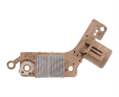 REGULADOR VOLTAJE ALTERNADOR MITSUBISHI IR/EF 24V INDUSTRIAL REWARD IM843 