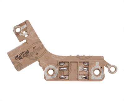 REGULADOR VOLTAJE ALTERNADOR MITSUBISHI IR/EF 24V INDUSTRIAL REWARD IM843 