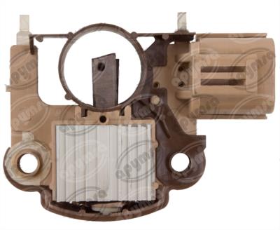 REGULADOR VOLTAJE ALTERNADOR MITSUBISHI IR/IF 12V REWARD REWARD IM277 