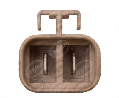 REGULADOR VOLTAJE ALTERNADOR MITSUBISHI IR/IF 12V REWARD REWARD IM277 