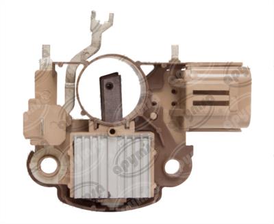 REGULADOR VOLTAJE ALTERNADOR MITSUBISHI IR/IF 12V REWARD REWARD IM279 