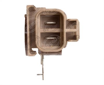 REGULADOR VOLTAJE ALTERNADOR MITSUBISHI IR/IF 12V REWARD REWARD IM279 