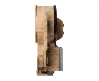 REGULADOR VOLTAJE ALTERNADOR MITSUBISHI IR/IF 24V INDUSTRIA  EXCAVADORAS REWARD IM846 