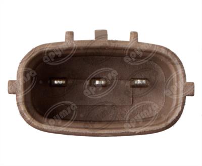 REGULADOR VOLTAJE ALTERNADOR MITSUBISHI IR/IF 12V 90A NISSAN URVAN, REWARD 23100-MA00A REG 