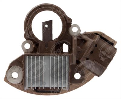 REGULADOR VOLTAJE ALTERNADOR MITSUBISHI IR/IF 12V REWARD IM505 