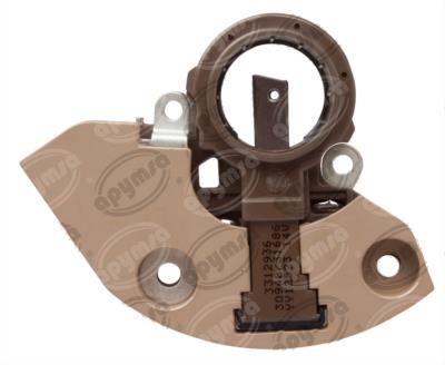 REGULADOR VOLTAJE ALTERNADOR MITSUBISHI IR/IF 12V REWARD IM505 