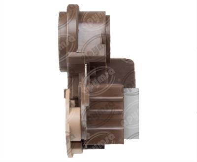 REGULADOR VOLTAJE ALTERNADOR MITSUBISHI IR/IF 12V REWARD IM505 