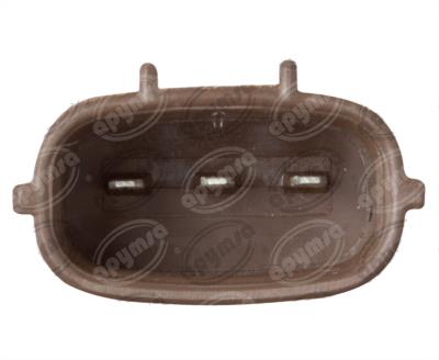 REGULADOR VOLTAJE ALTERNADOR MITSUBISHI IR/IF 12V REWARD IM505 