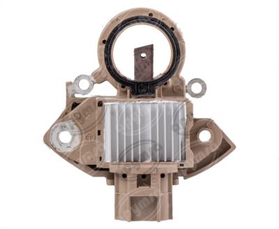 REGULADOR VOLTAJE ALTERNADOR MITSUBISHI IR/IF 12V 150A FORD ESCAPE FOCUS TRANSIT REWARD IM622 