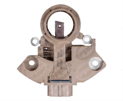 REGULADOR VOLTAJE ALTERNADOR MITSUBISHI IR/IF 12V 150A FORD ESCAPE FOCUS TRANSIT REWARD IM622 
