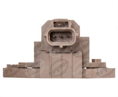 REGULADOR VOLTAJE ALTERNADOR MITSUBISHI IR/IF 12V 150A FORD ESCAPE FOCUS TRANSIT REWARD IM622 