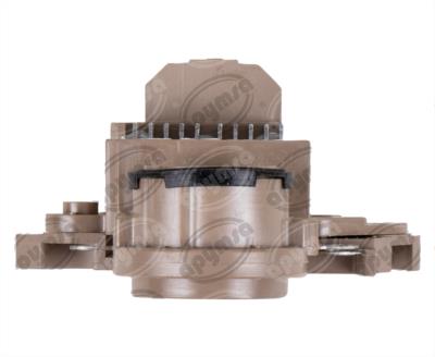REGULADOR VOLTAJE ALTERNADOR MITSUBISHI IR/IF 12V 150A FORD ESCAPE FOCUS TRANSIT REWARD IM622 