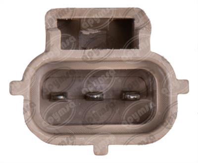 REGULADOR VOLTAJE ALTERNADOR MITSUBISHI IR/IF 12V 150A FORD ESCAPE FOCUS TRANSIT REWARD IM622 