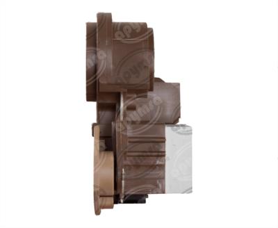 REGULADOR VOLTAJE ALTERNADOR MITSUBISHI IR/IF 12V 150-200A FORD FUSION REWARD IM529 